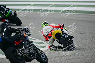 media/Oct-25-2025-2WTD (Sat) [[1e4a1f2fa2]]/A Group/Session 5 (Turn 2)/